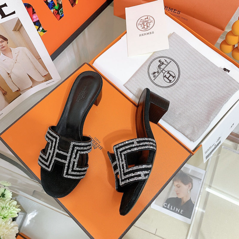 GRKG - HMS Shoes - 328