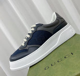 GRKG - GUKI Shoes - 208