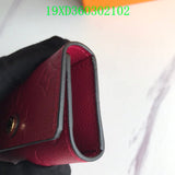 GF - CHL Wallet - 1062