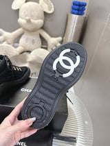 GFT - CHL Women Shoes - 035