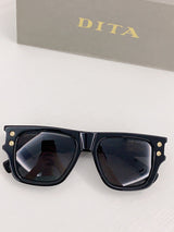 GRKG - DT Glasses - 106