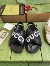 GRKG - GUKI Shoes - 133