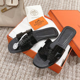 GRKG - HMS Shoes - 196