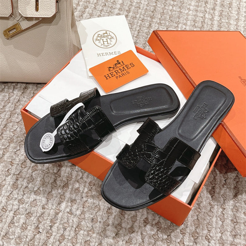 GRKG - HMS Shoes - 196