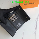 GF - CHL Wallet - 1503