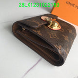 GF - CHL Wallet - 1359