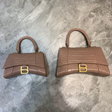 GRKG - BG Bags - 102