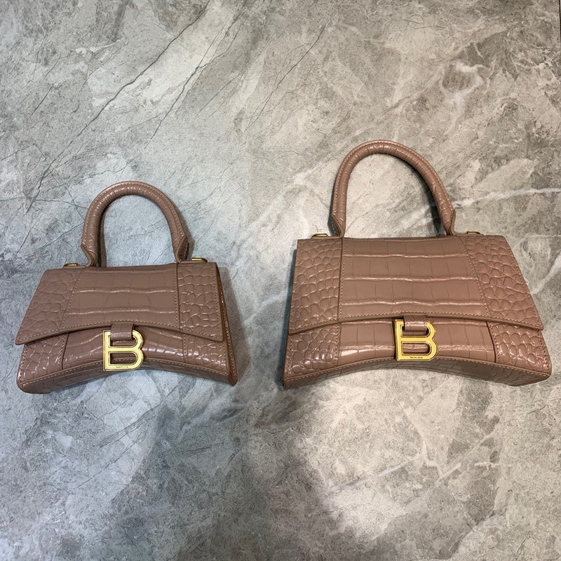 GRKG - BG Bags - 102