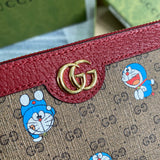 GRKG - GUKI Bags - 2302