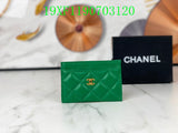 GF - CHL Wallet - 035