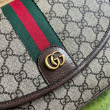 GRKG - GUKI Bags - 014