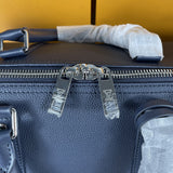 GRKG - LOV Men Travel Bags - 051