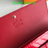 GF - CHL Wallet - 1298