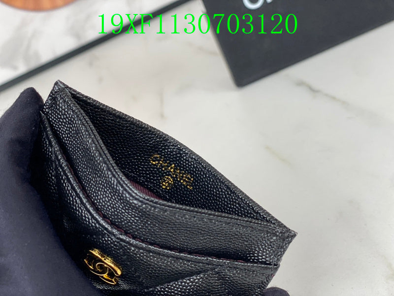 GF - CHL Wallet - 041