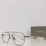 GRKG - DT Glasses - 103