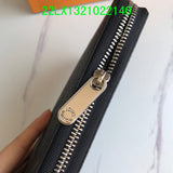 GF - CHL Wallet - 1350