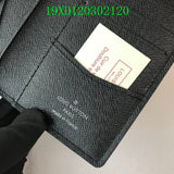 GF - CHL Wallet - 1086