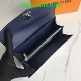 GF - CHL Wallet - 1307