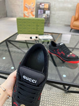 GRKG - GUKI Shoes - 022