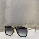 GRKG - DT Glasses - 129