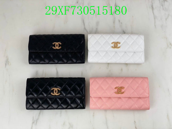 GF - CHL Wallet - 138