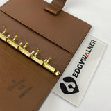 GRKG - LOV Men Wallets - 325