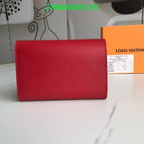 GF - CHL Wallet - 1605