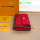 GF - CHL Wallet - 1138