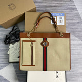 GRKG - GUKI Bags - 2272