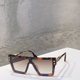 GRKG - DT Glasses - 136