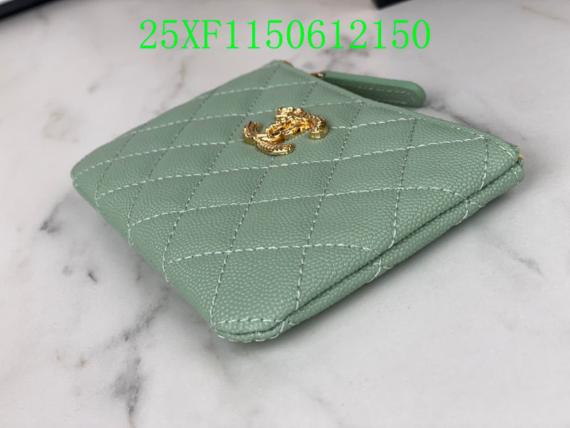 GF - CHL Wallet - 114