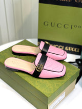 GRKG - GUKI Shoes - 279