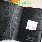 GF - CHL Wallet - 1281