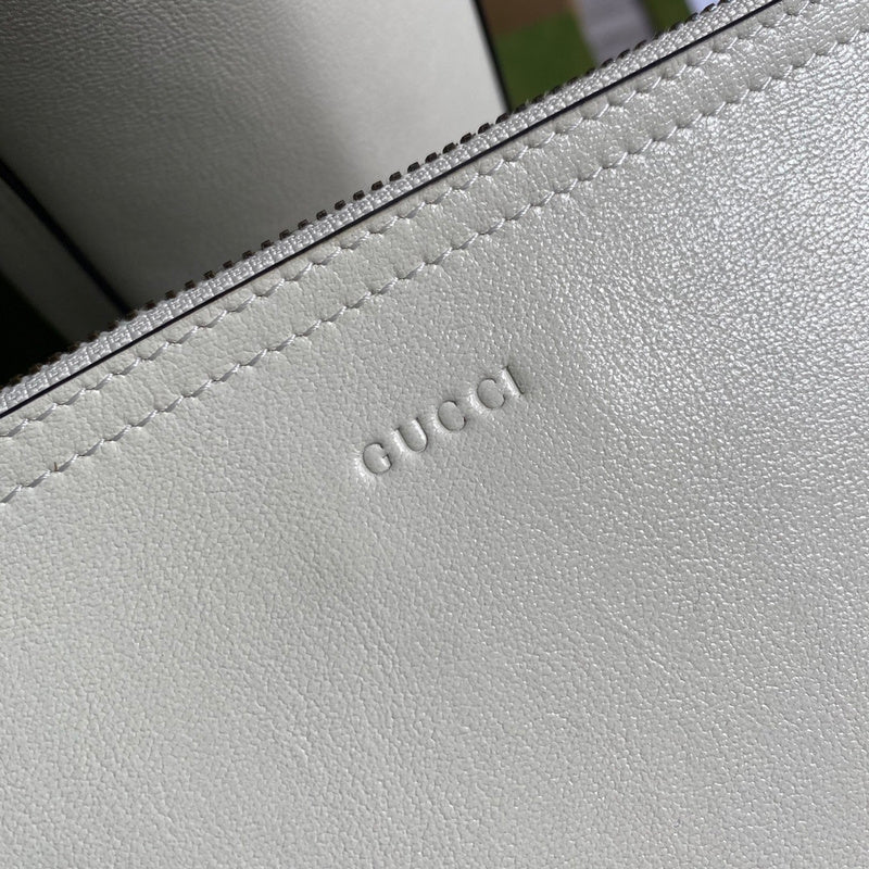 GRKG - GUKI Bags - 2107