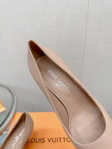 GRKG - LOV Shoes - 035