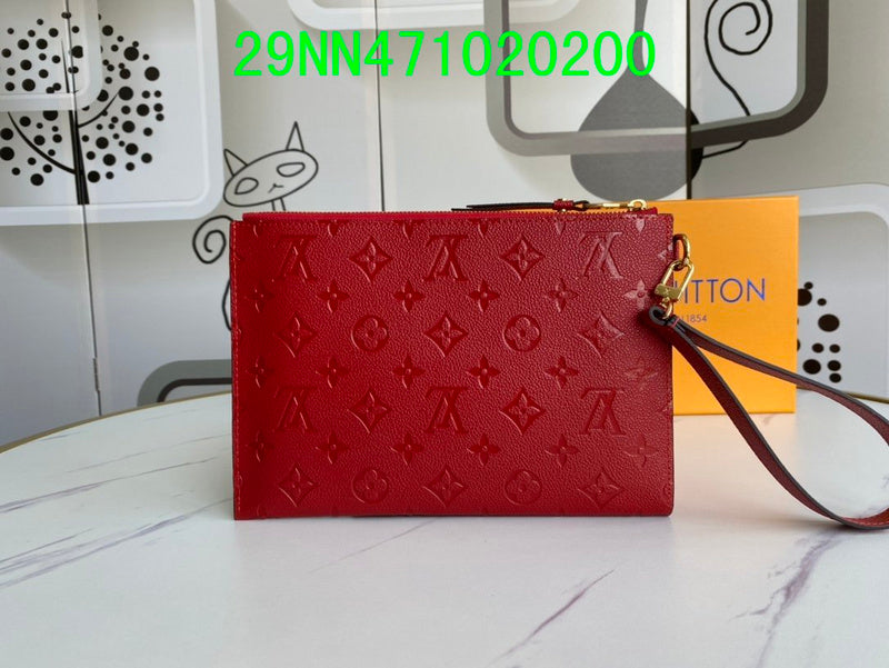 GF - CHL Wallet - 1514