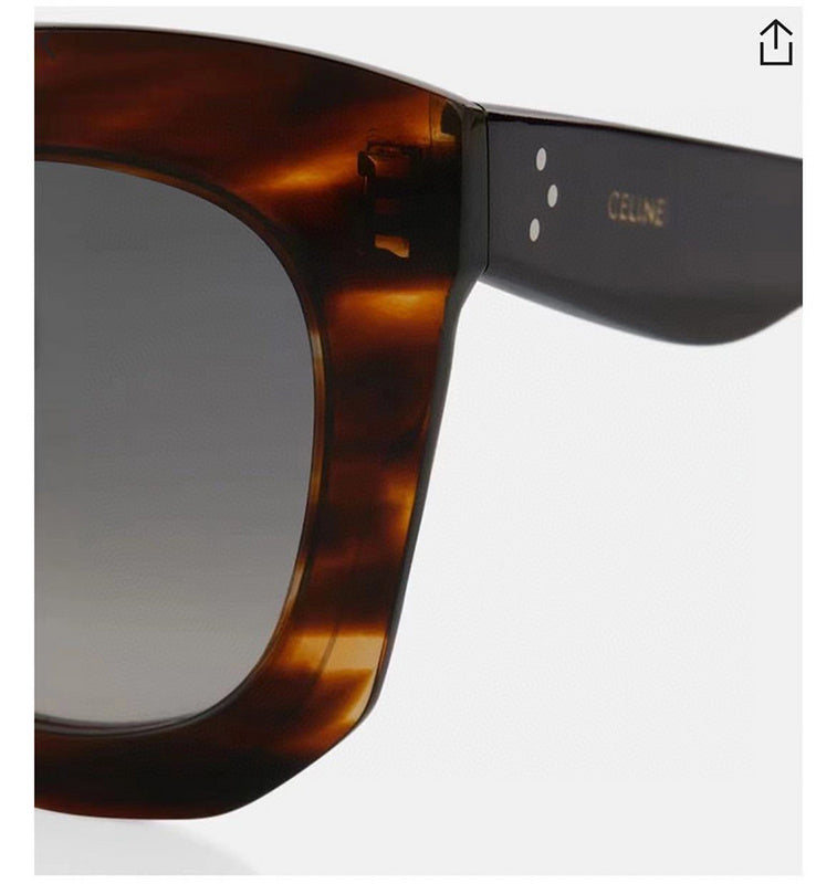 GRKG - COL Glasses - 180