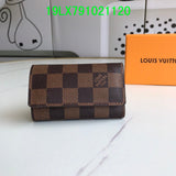 GF - CHL Wallet - 1504