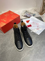 GFT - CBL Men Shoes - 293