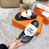 GRKG - HMS Shoes - 348