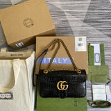 GRKG - GUKI Bags - 1803