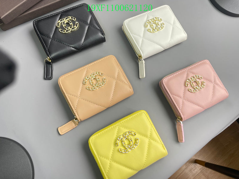 GF - CHL Wallet - 067