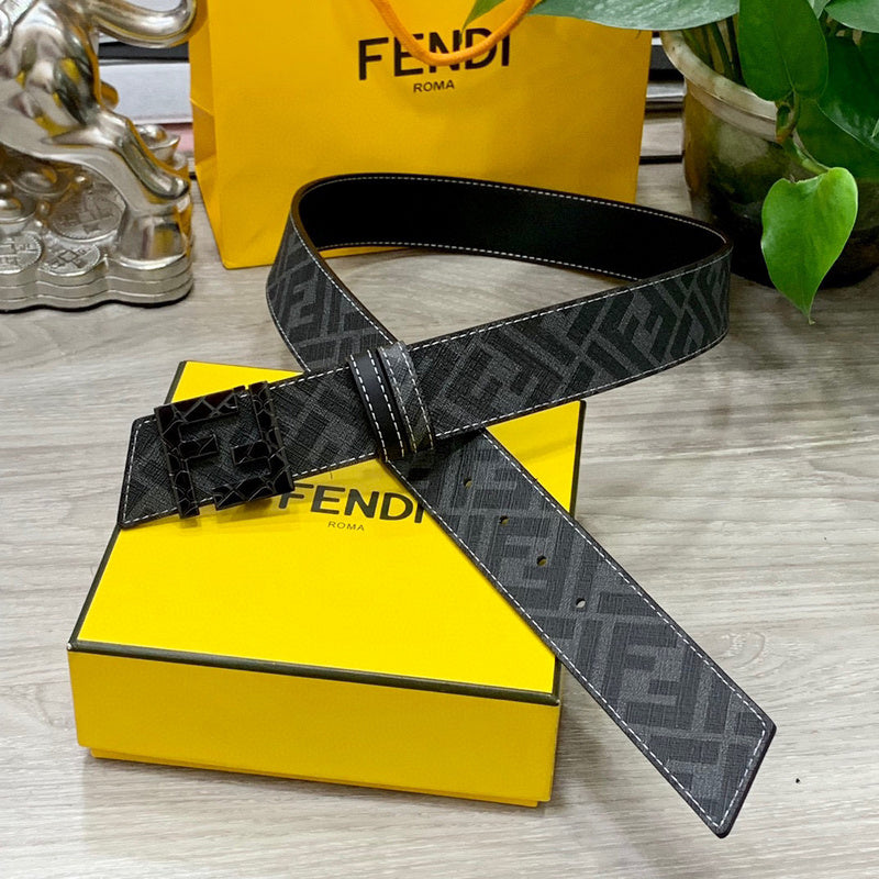 GRKG - FDE Belts - 068