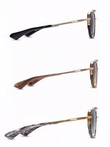 GRKG - DT Glasses - 125