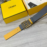 GRKG - FDE Belts - 105