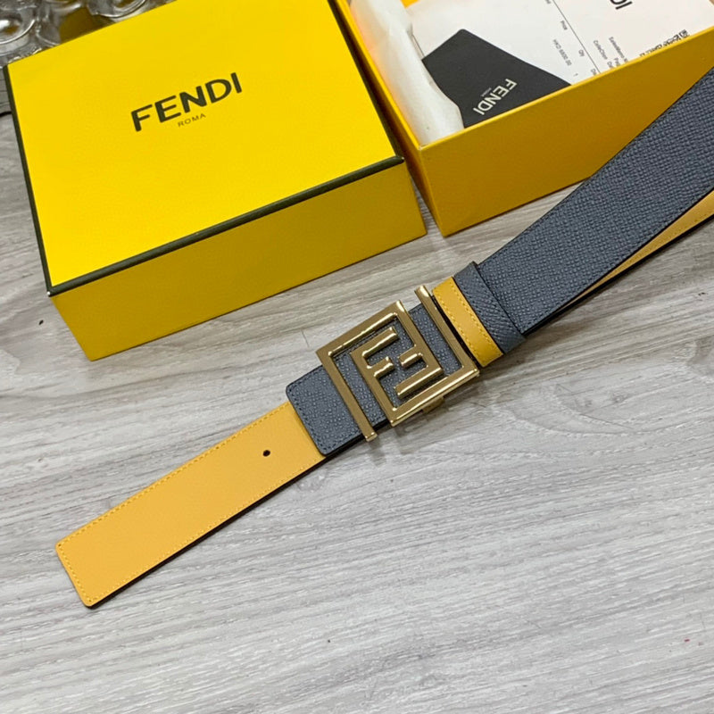 GRKG - FDE Belts - 105