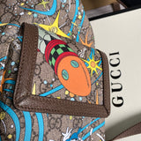 GRKG - GUKI Bags - 2251