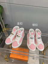 GRKG - HMS Shoes - 318