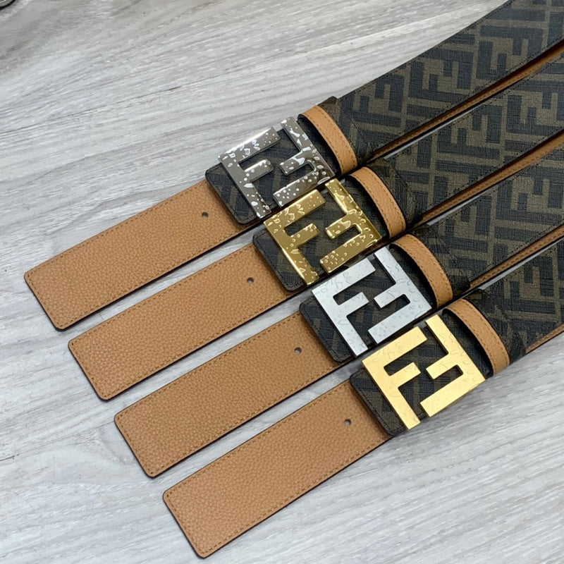 GRKG - FDE Belts - 100