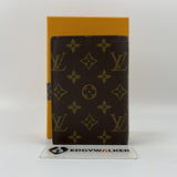 GRKG - LOV Men Wallets - 325